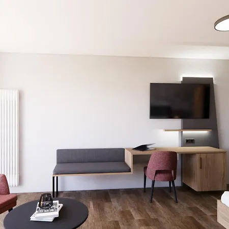 Koepfers Steinbuck Bischoffingen