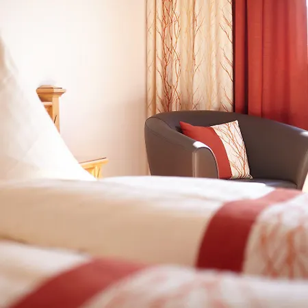 Koepfers Steinbuck Bischoffingen