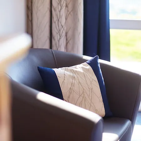 Koepfers Steinbuck Hotel 3*