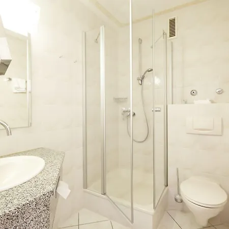 Hotel Koepfers Steinbuck Bischoffingen