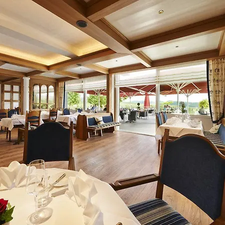 石头降压顶级酒店