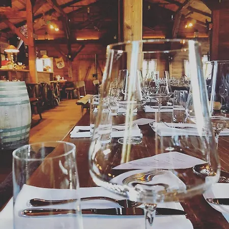 Koepfers Steinbuck Bischoffingen