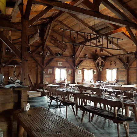 Koepfers Steinbuck Bischoffingen