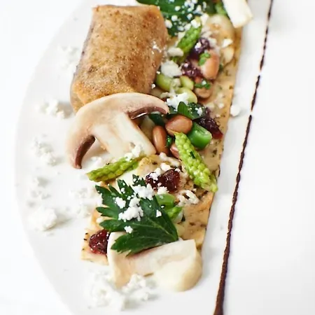 Koepfers Steinbuck Hotel Bischoffingen