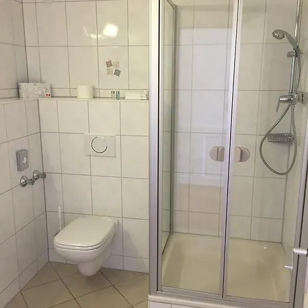 Koepfers Steinbuck Bischoffingen