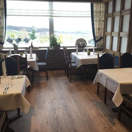 石头降压顶级酒店 3*