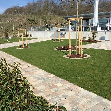 酒店 石头降压顶级酒店