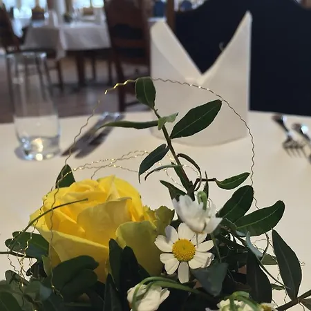 Koepfers Steinbuck Bischoffingen