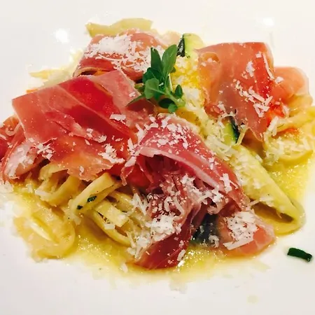 Отель Koepfers Steinbuck 3*