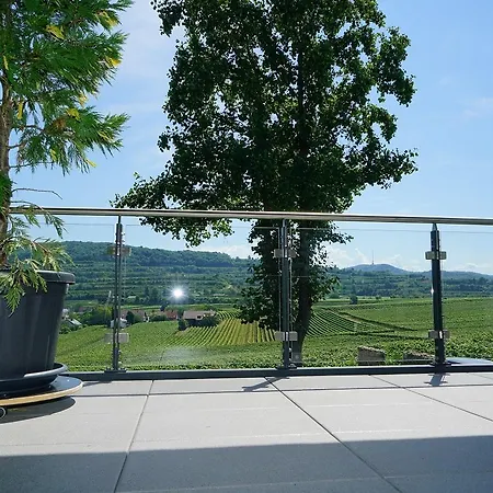 Koepfers Steinbuck 3*