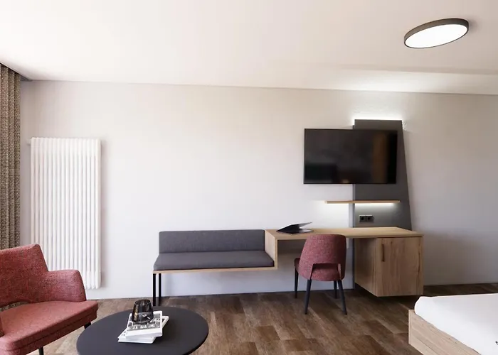 Koepfers Steinbuck Bischoffingen