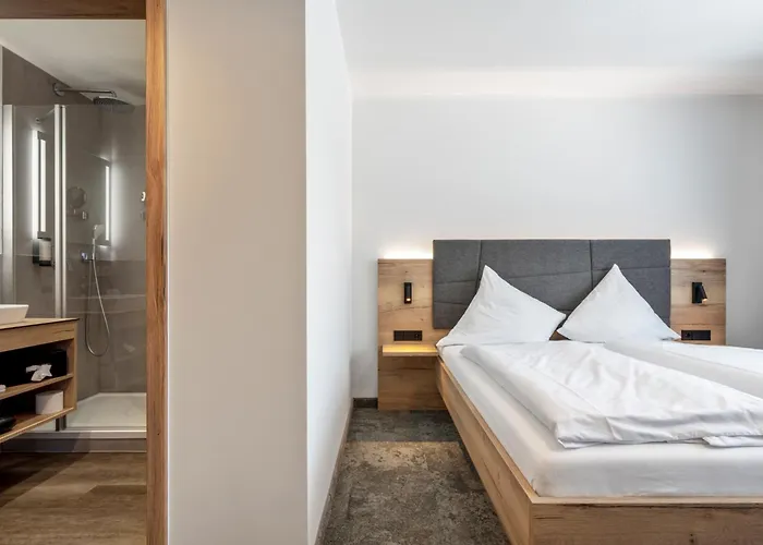 Koepfers Steinbuck 3*