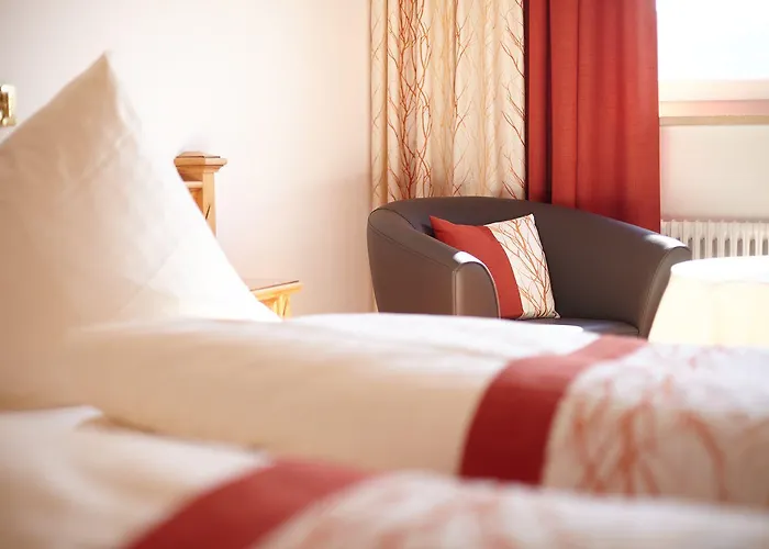 Koepfers Steinbuck Bischoffingen