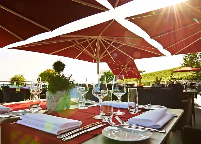 Koepfers Steinbuck Bischoffingen