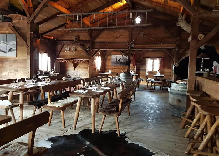 Szálloda Koepfers Steinbuck Bischoffingen