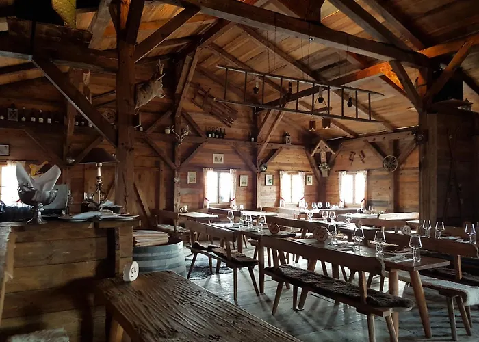 Koepfers Steinbuck Bischoffingen