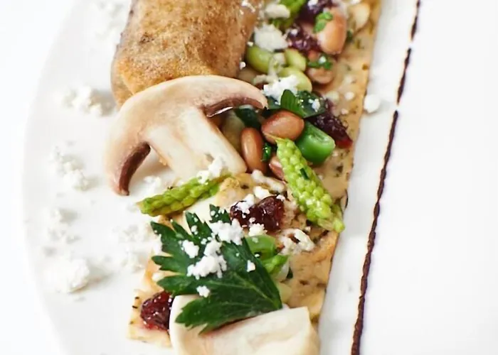 Koepfers Steinbuck Ξενοδοχείο Bischoffingen