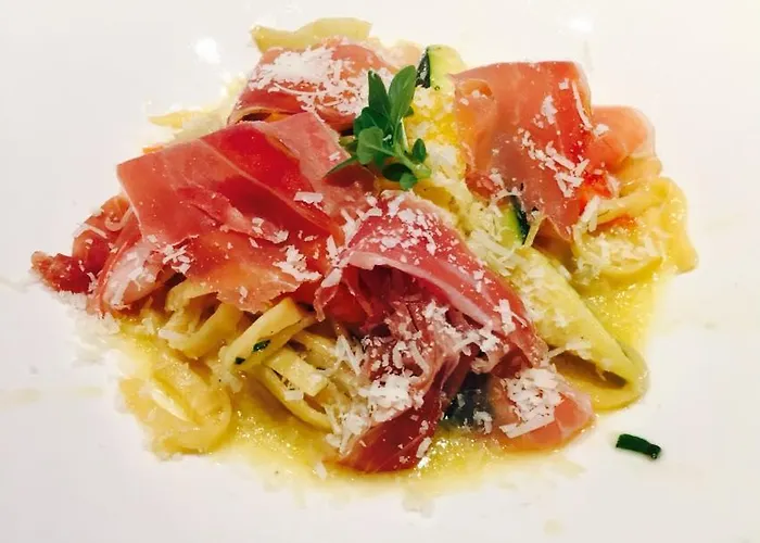 Ξενοδοχείο Koepfers Steinbuck 3*