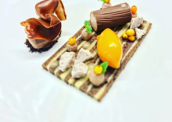 Koepfers Steinbuck Ξενοδοχείο Bischoffingen