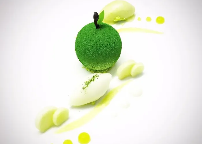 Szálloda Koepfers Steinbuck